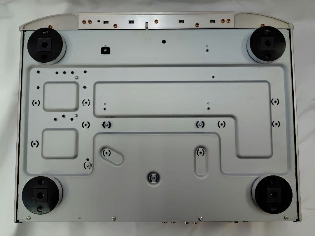 【値下げ】Marantzマランツ　チューナー　ST6003　動作確認済
