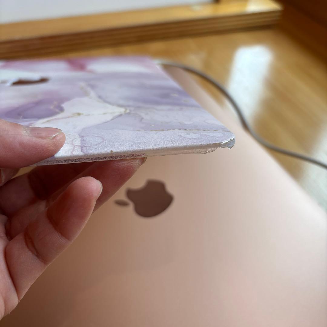 MacBook Air M1 8GB 256 バッテリー94%