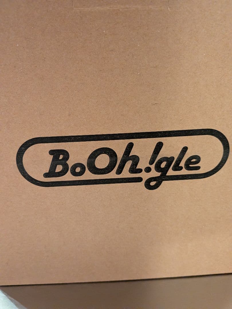 BoOh!gle 22cm ガラスリッドセットとフライパンセール