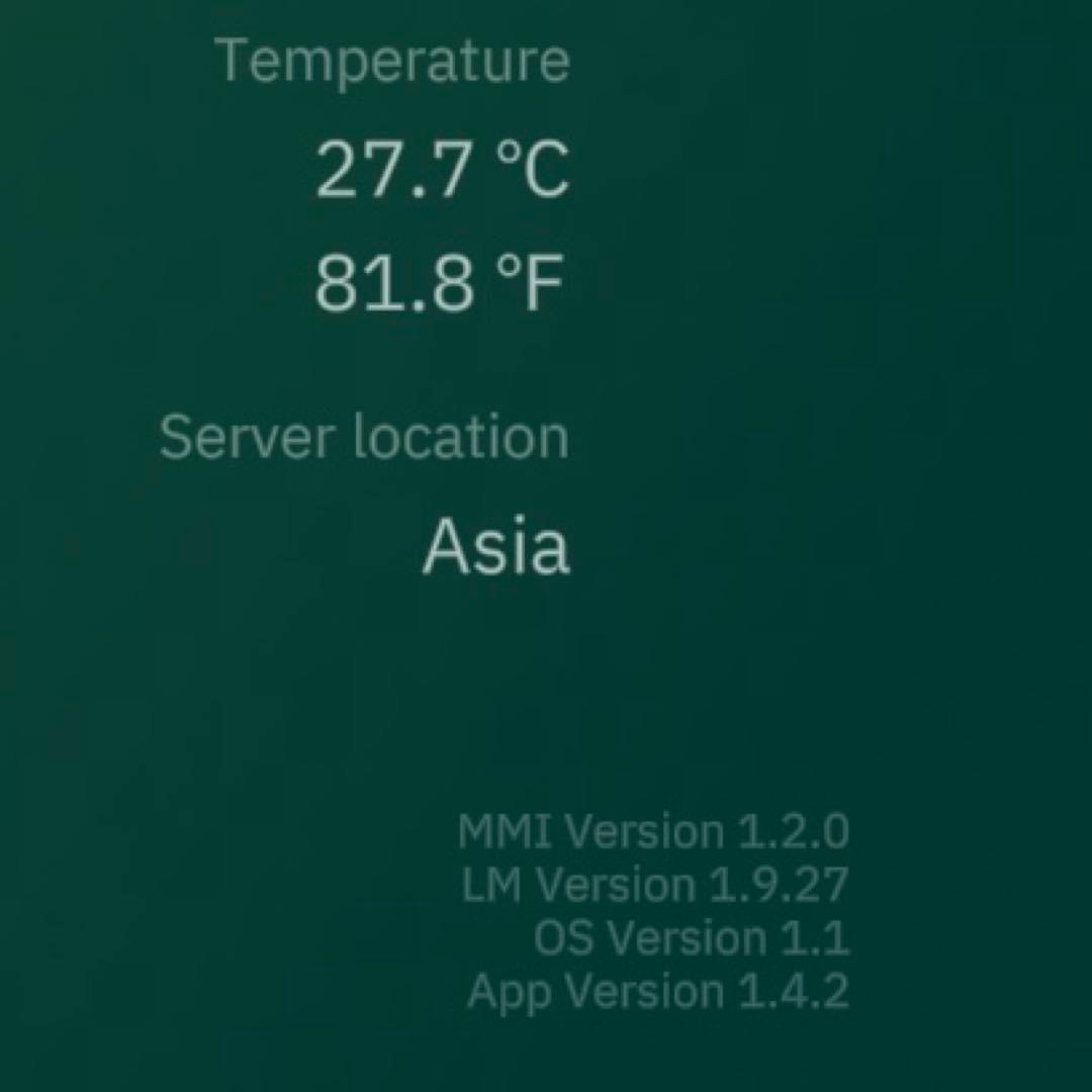 弾道測定器 SQUARE GOLF (スクエアゴルフ)  Edition