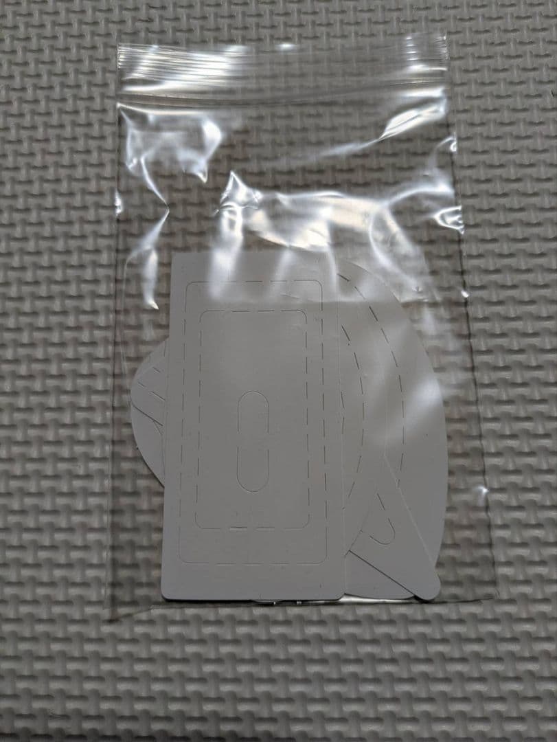 YA-MAN ヤーマン レイボーテ Rフラッシュ ハイパーPLUS 美品