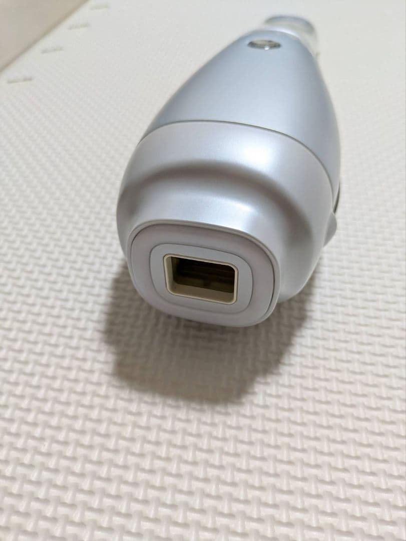 YA-MAN ヤーマン レイボーテ Rフラッシュ ハイパーPLUS 美品