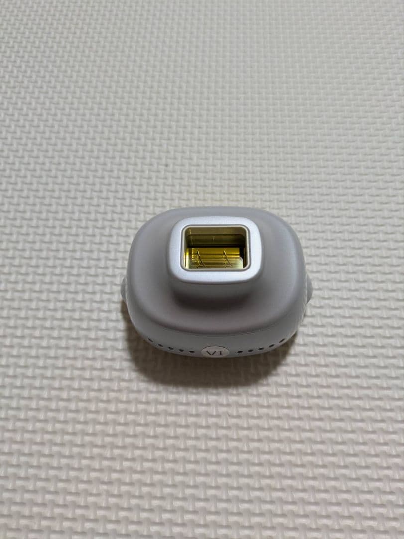 YA-MAN ヤーマン レイボーテ Rフラッシュ ハイパーPLUS 美品