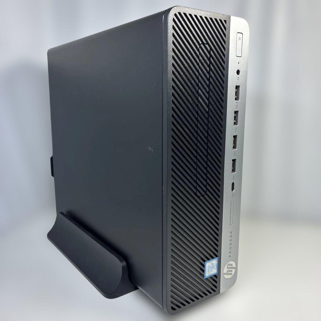 makotoページ！USB無線LAN付き！