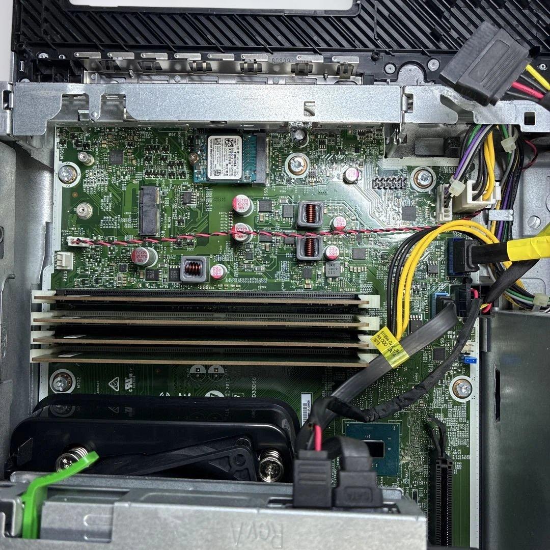 makotoページ！USB無線LAN付き！