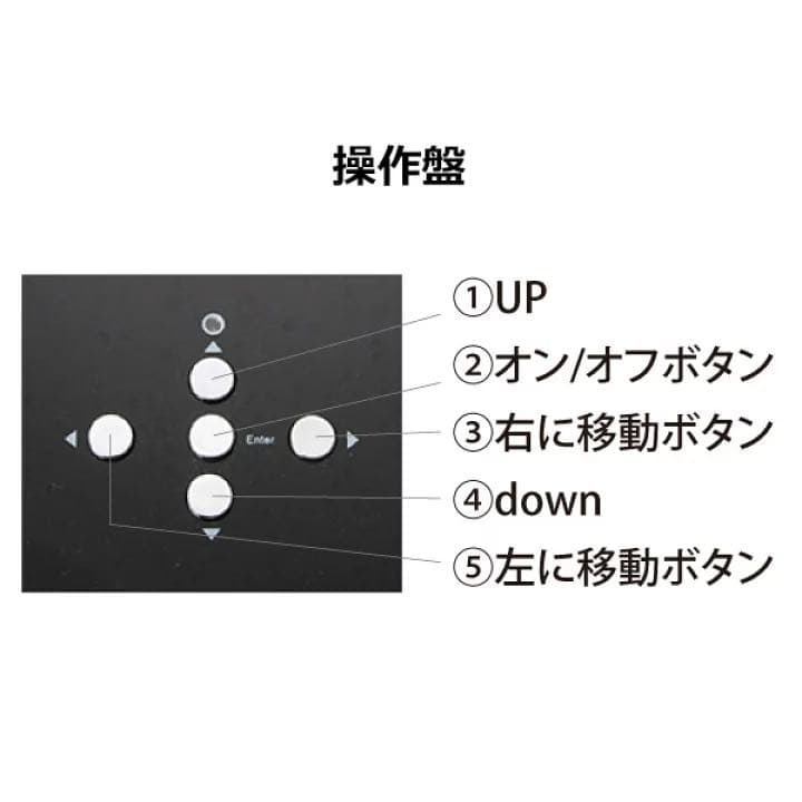 業務用キャビテーション40khz