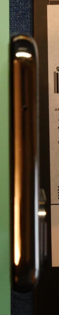 牛飼いさん専用　OPPO Reno5A　（美品）