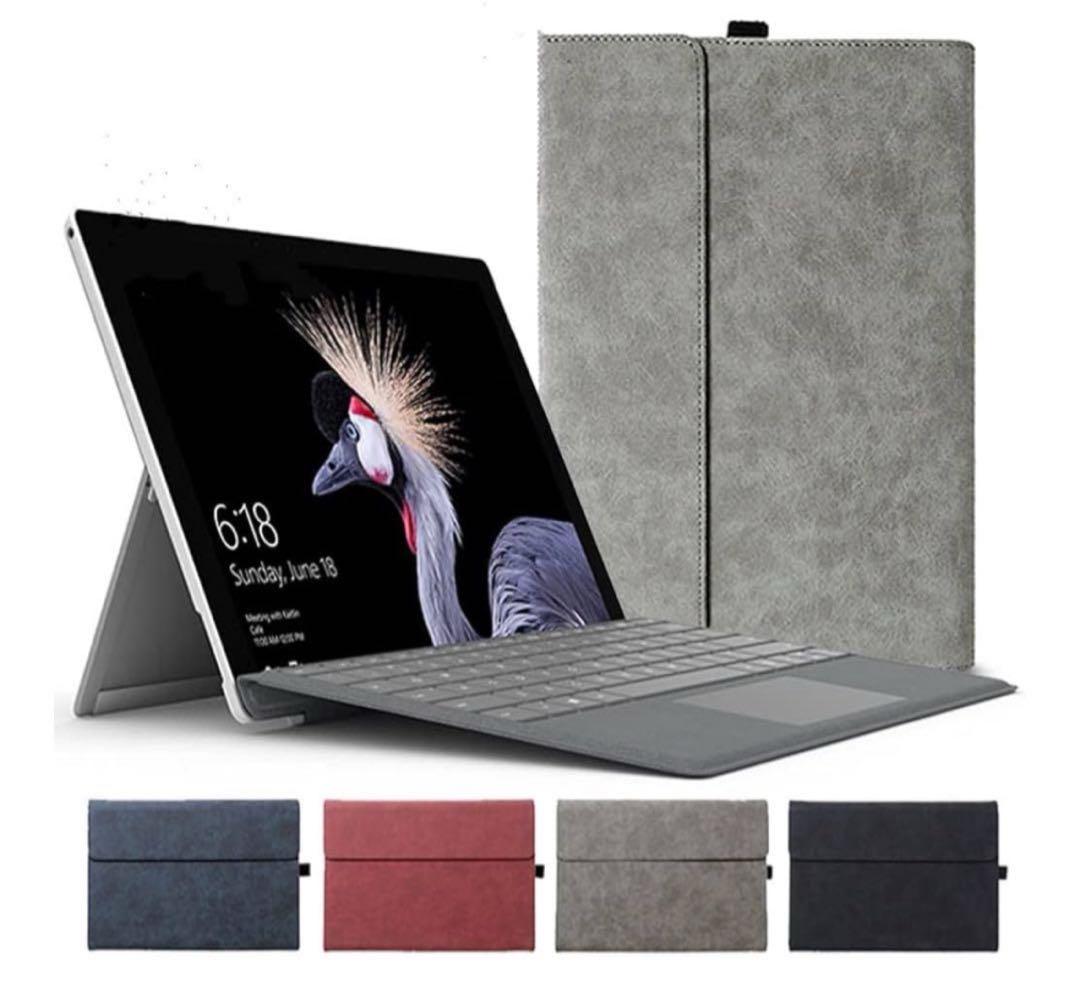 SurfacePro7 16GB 256GB 美品 純正ペン+カバー　○割引中！