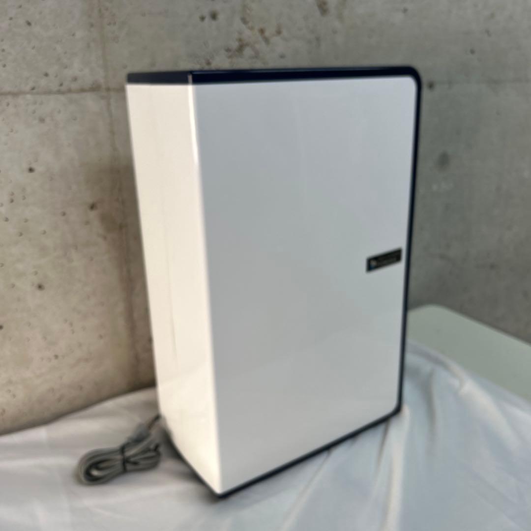 清掃済　CORONA コロナ 衣類乾燥除湿機 デオランドリー　CD-H1016