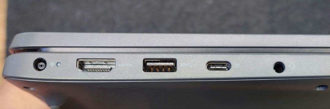 あ*ひ様 DELL Latitude3550 intel corei5 8Gb