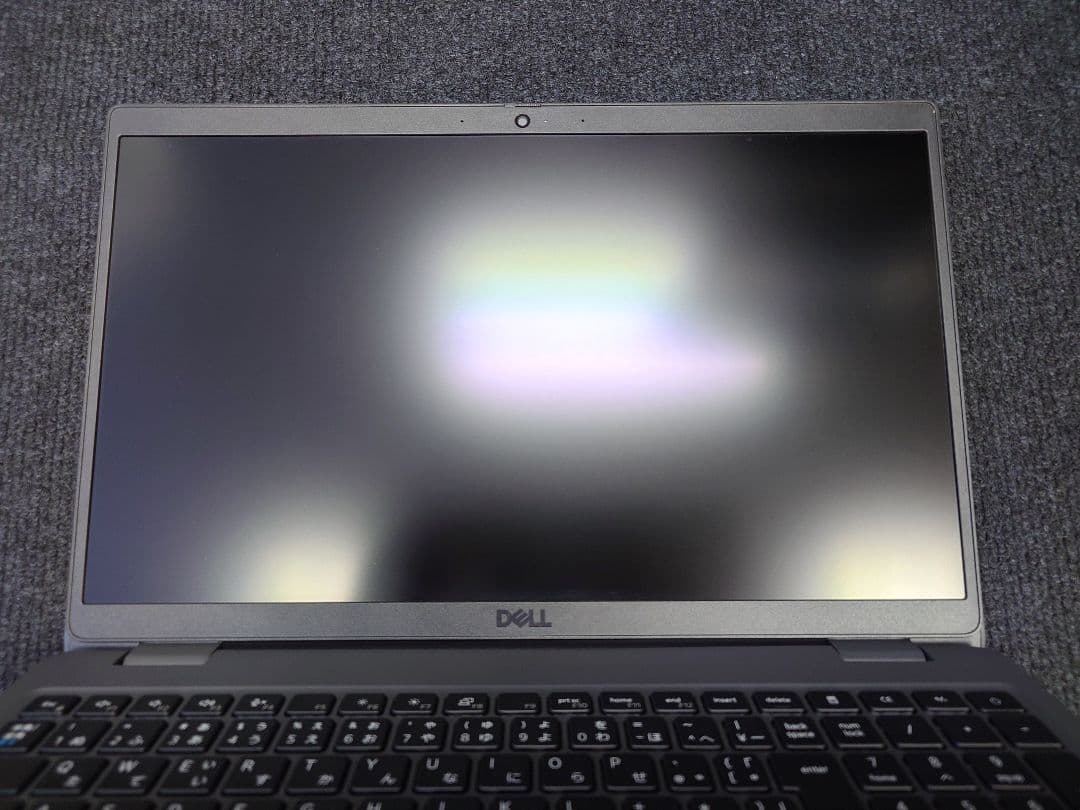 あ*ひ様 DELL Latitude3550 intel corei5 8Gb