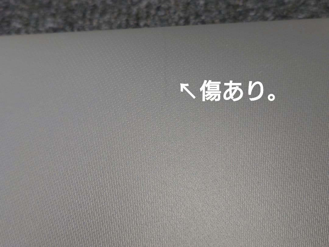 あ*ひ様 DELL Latitude3550 intel corei5 8Gb