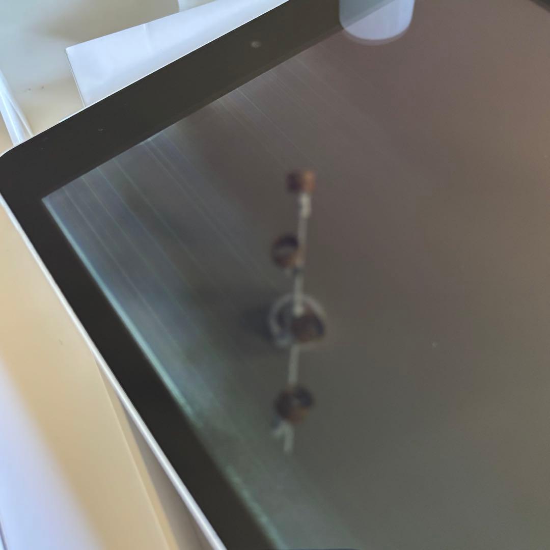 iPad A2604 第9世代【ジャンク品】