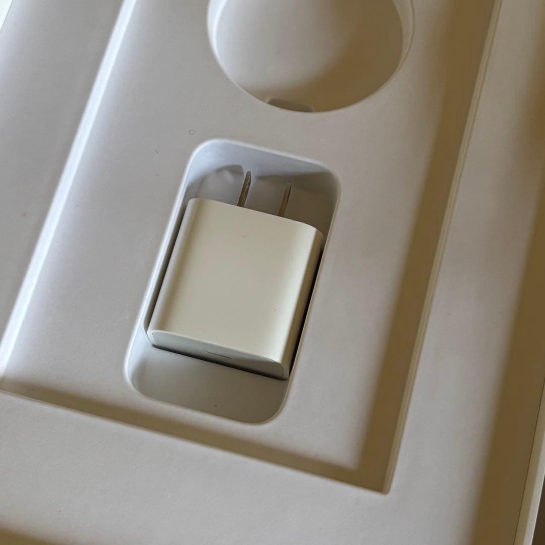 iPad A2604 第9世代【ジャンク品】