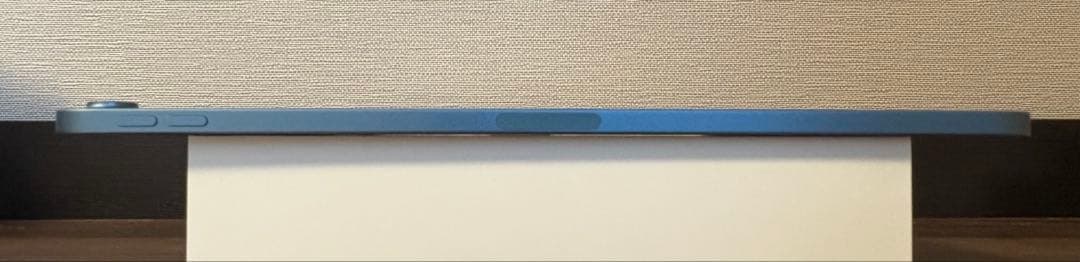 iPad Air 第5世代 ＆ Apple Pencil第2世代