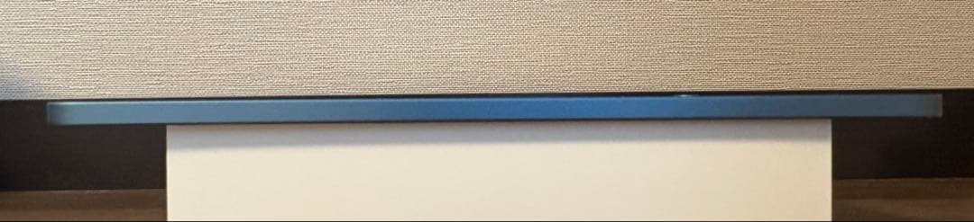 iPad Air 第5世代 ＆ Apple Pencil第2世代