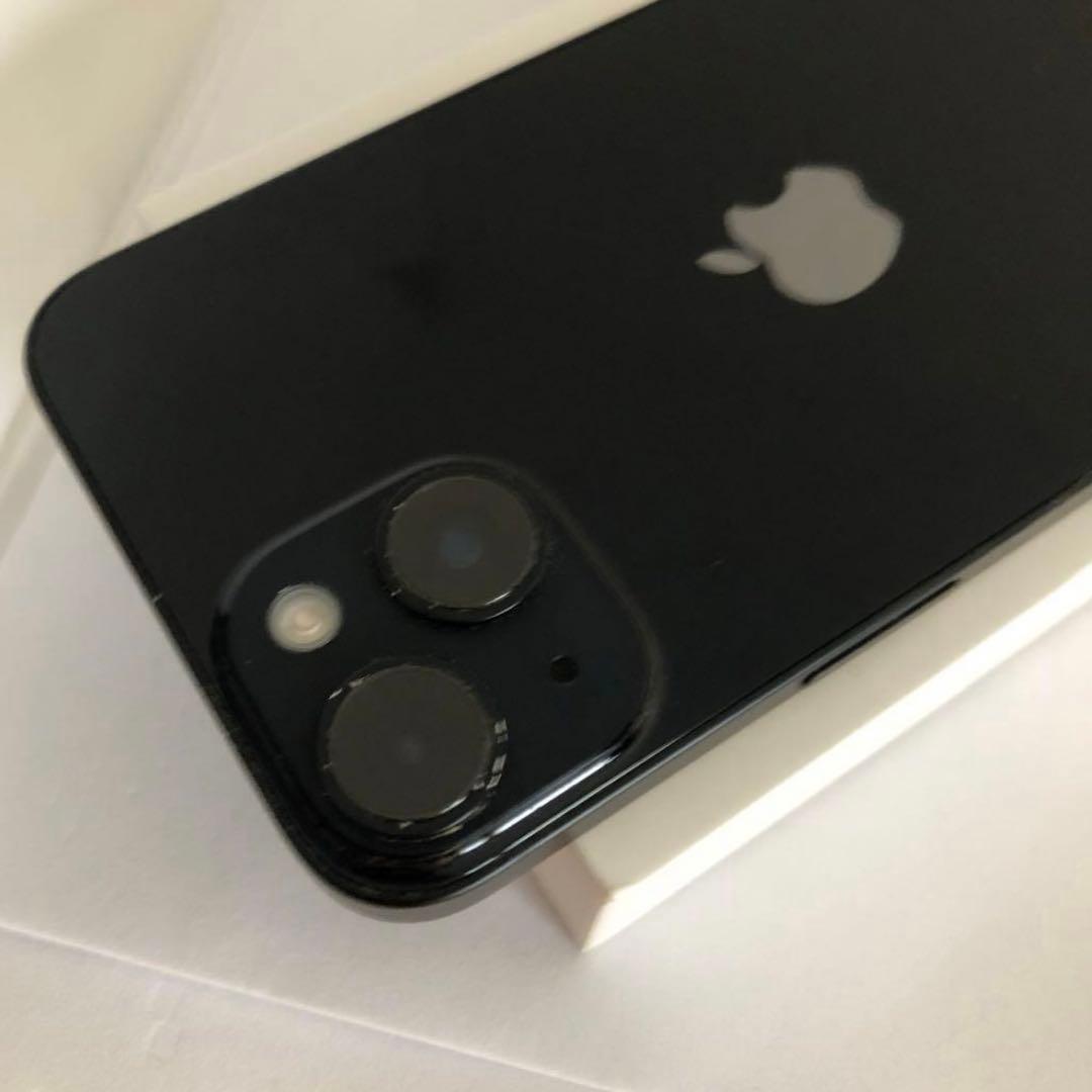 【年始割】iPhone 14 128GB SIMフリー 【早い者勝ち】