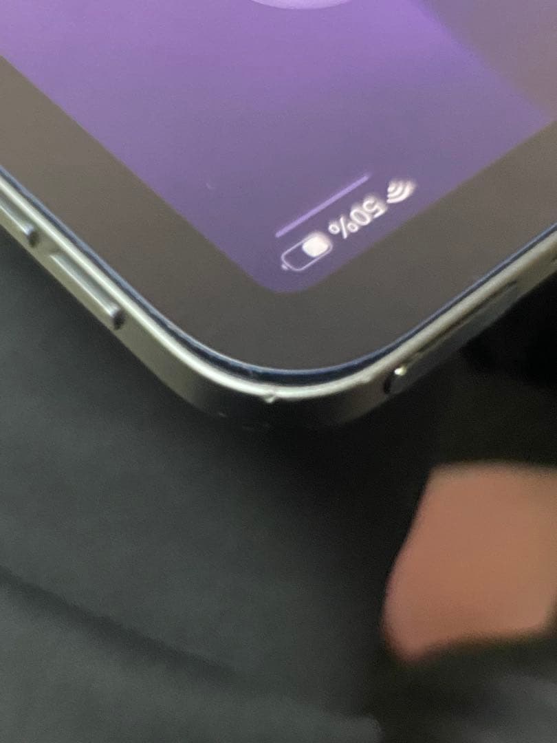 iPad Air4 (第4世代) WiFiモデル 64GB