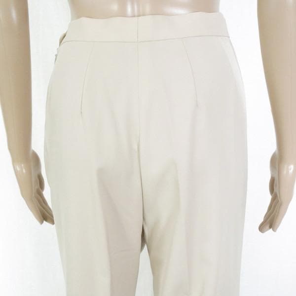 新品 イザイア ISAIA スーツ 40 LOT1638 Mサイズ イタリア製