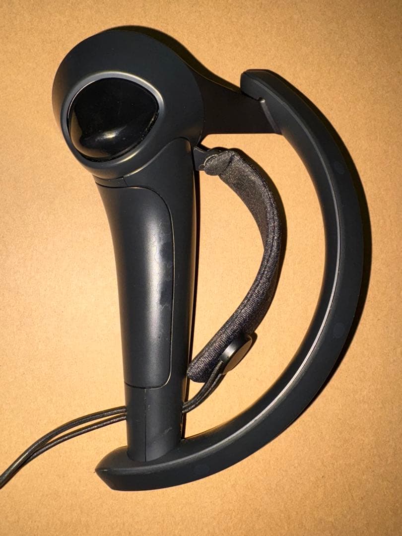 あ*ち様 Valve Index VR キット(値下げok)