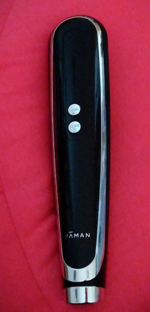 キャビスパ360  ヤーマン