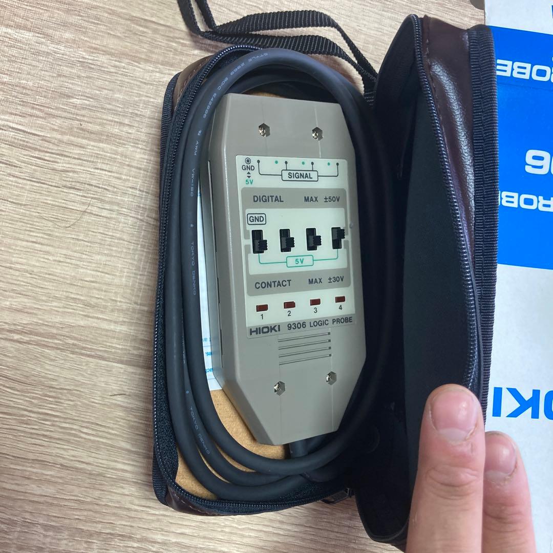 その他 HIOKI 8840 MEMORY HiCORDER