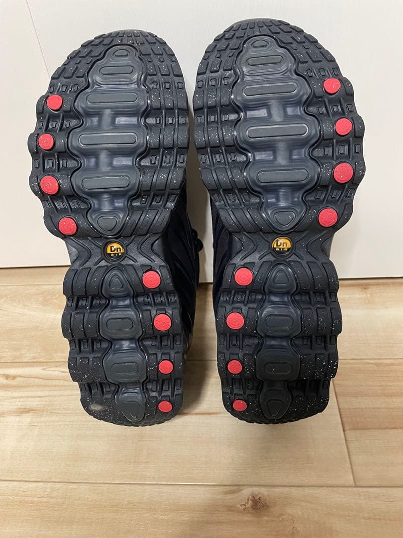 AIR MAX DN8 エアマックスdn8