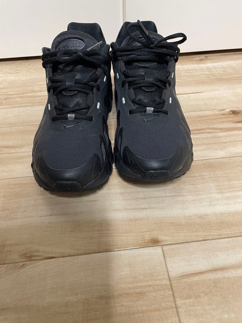 AIR MAX DN8 エアマックスdn8