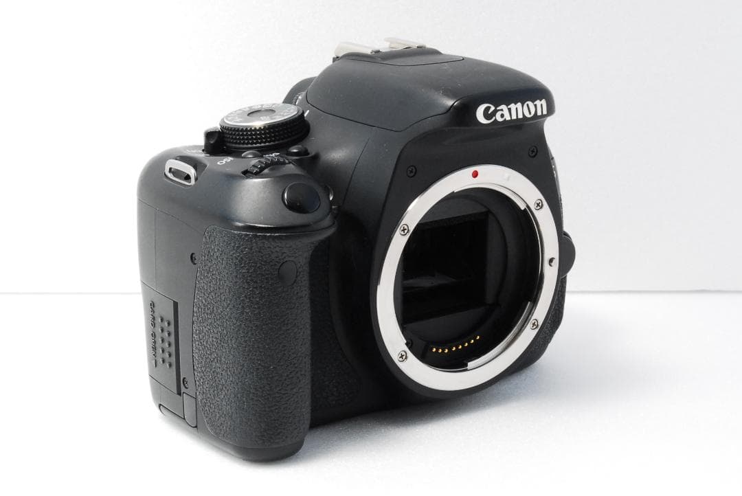 ✨初心者におすすめ✨Canon Kiss X5 デジタル一眼レフ スマホ転送OK