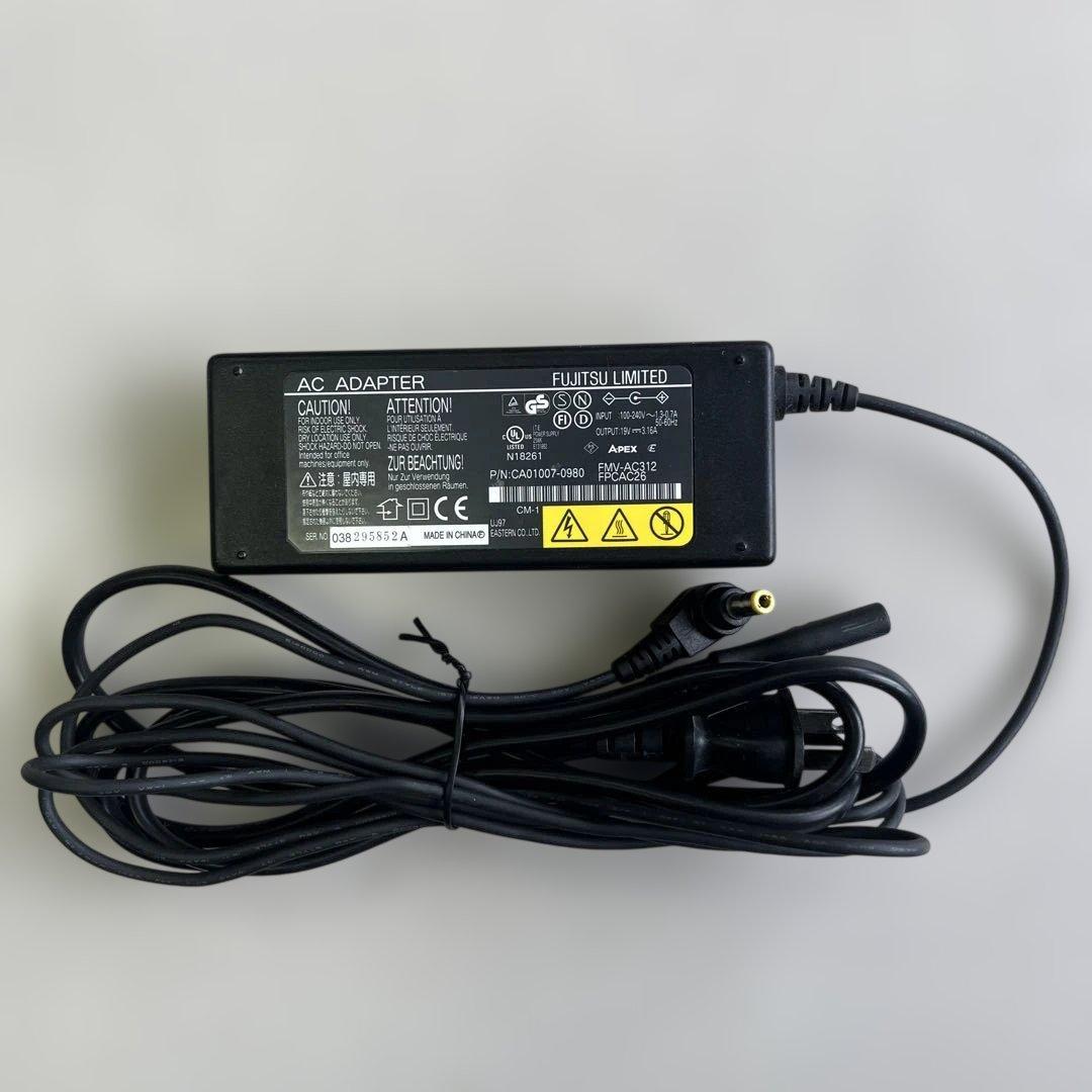 ☆格安美品WindowsXP☆東芝15.6インチ大画面PC☆Office2007