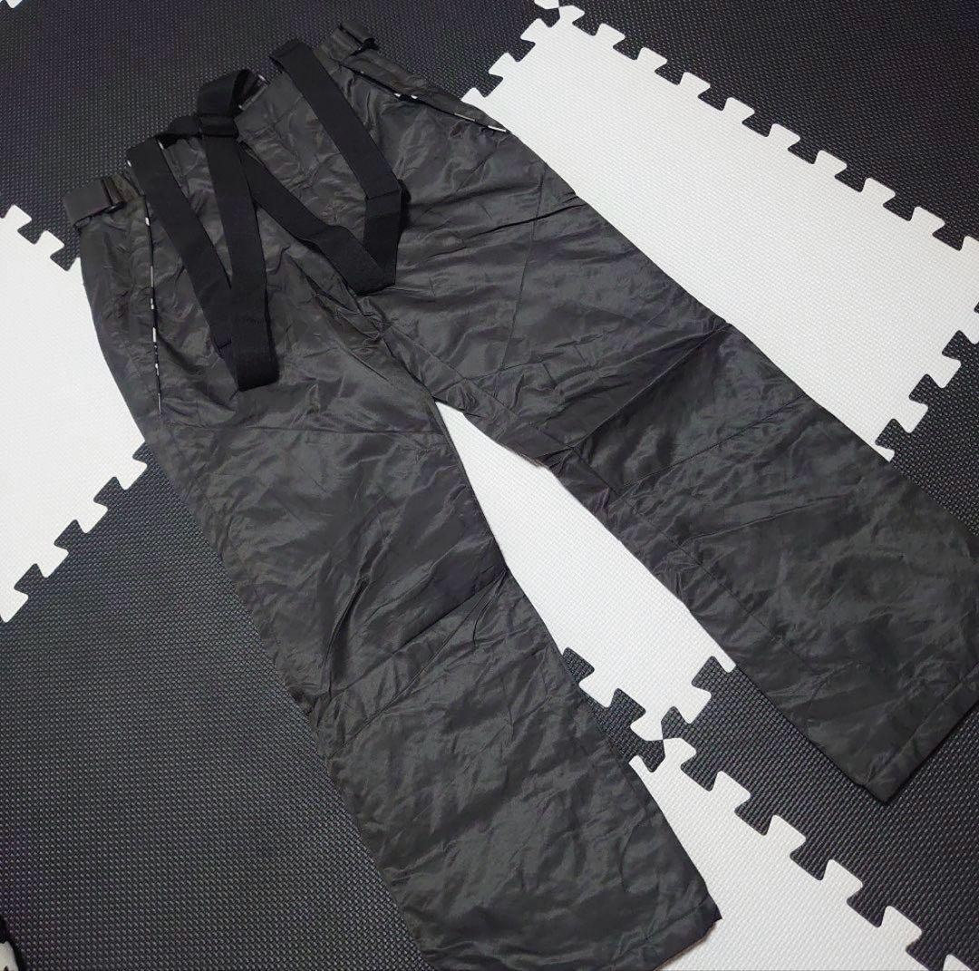 新品　Mサイズ　スポルティング　スキーウェア　スノーウェア　スノーボード　スキー