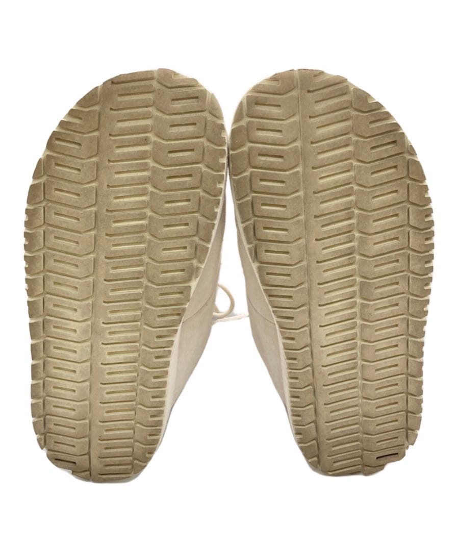 【り】PDF channel nuvola pluto スニーカー