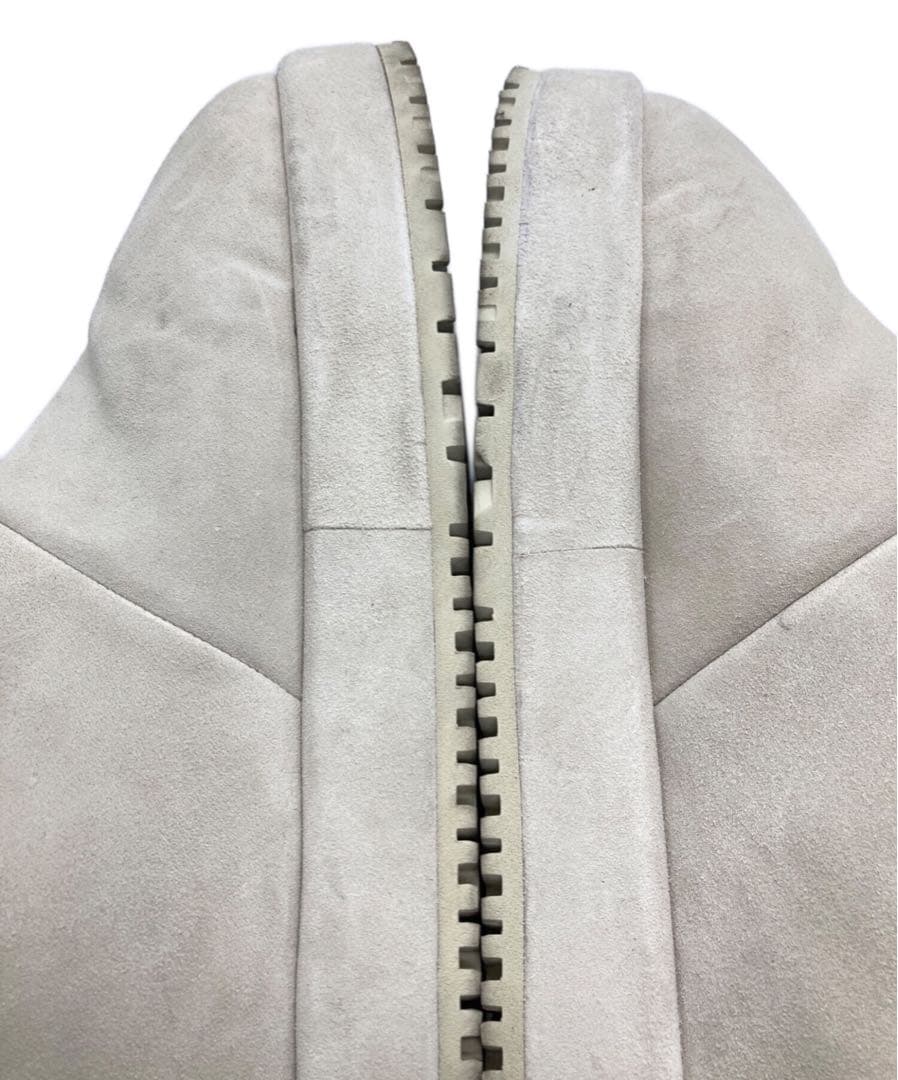 【り】PDF channel nuvola pluto スニーカー