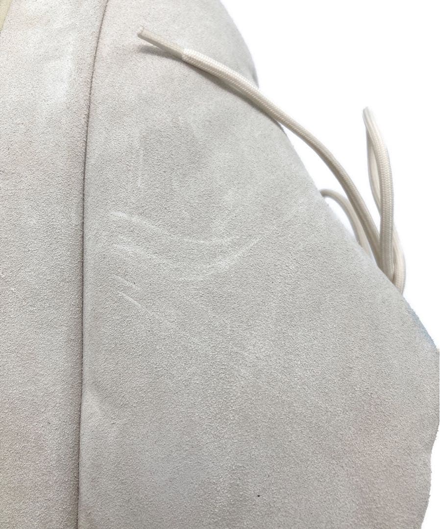 【り】PDF channel nuvola pluto スニーカー