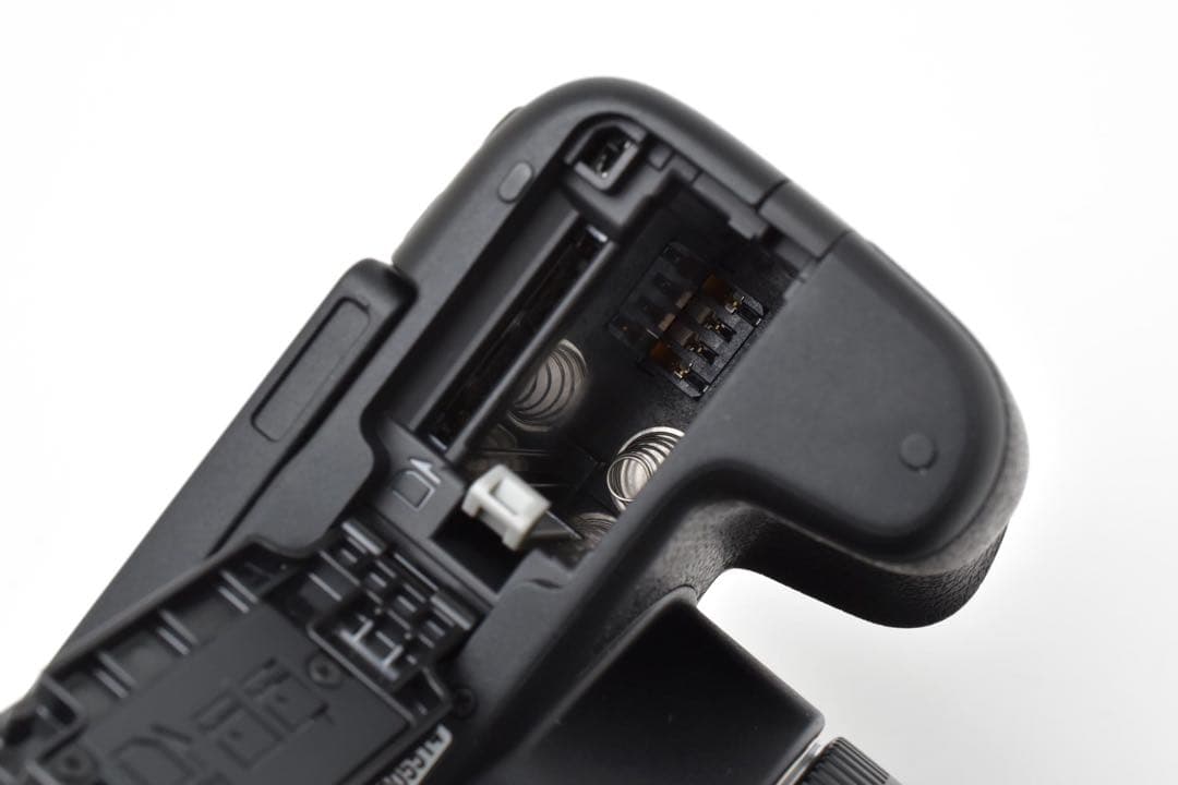 canon kiss x10/CANON EF 75-300㎜ F4-5.6II