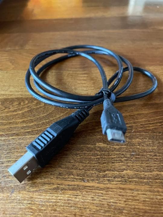 【値引き中】S5B 3-AXIS スタビライザー ジンバル