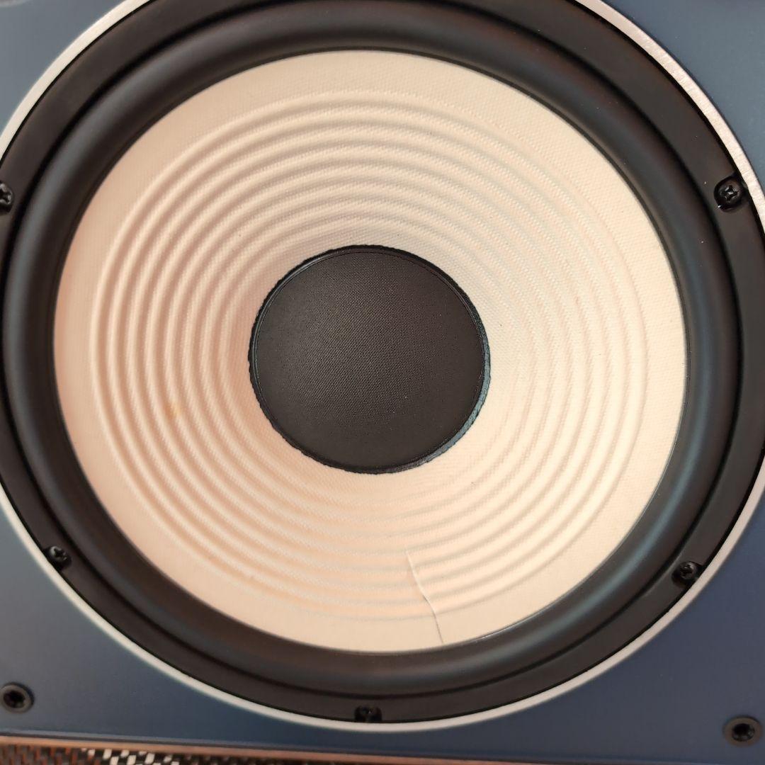 JBL 4307 スピーカー １本目　２本セット販売！
