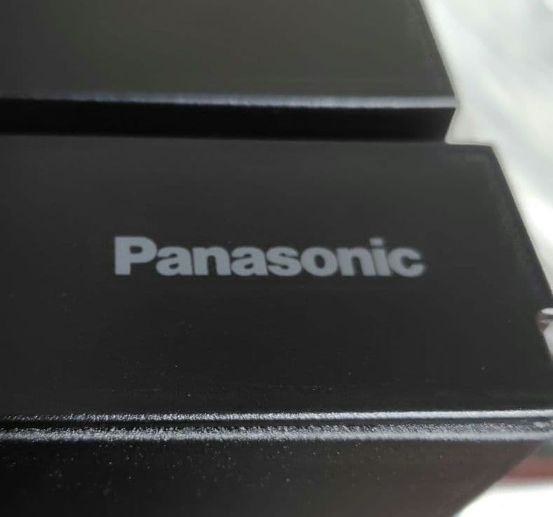 パナソニック冷蔵庫180リットル