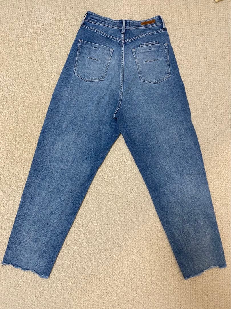 anuansxYANUK カーヴィー　 25 ビンテージサックス/VSX