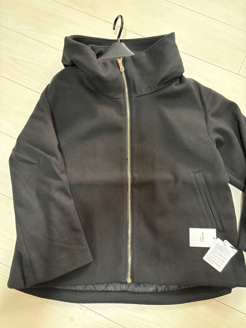 yuuuka⭐︎ヤマダヤ福袋2026⭐︎8点セット⭐︎アウター2点入り