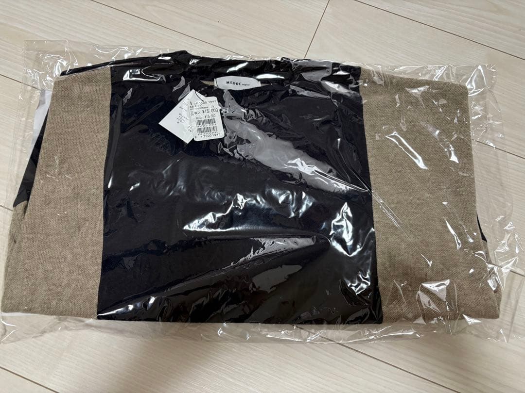 yuuuka⭐︎ヤマダヤ福袋2026⭐︎8点セット⭐︎アウター2点入り