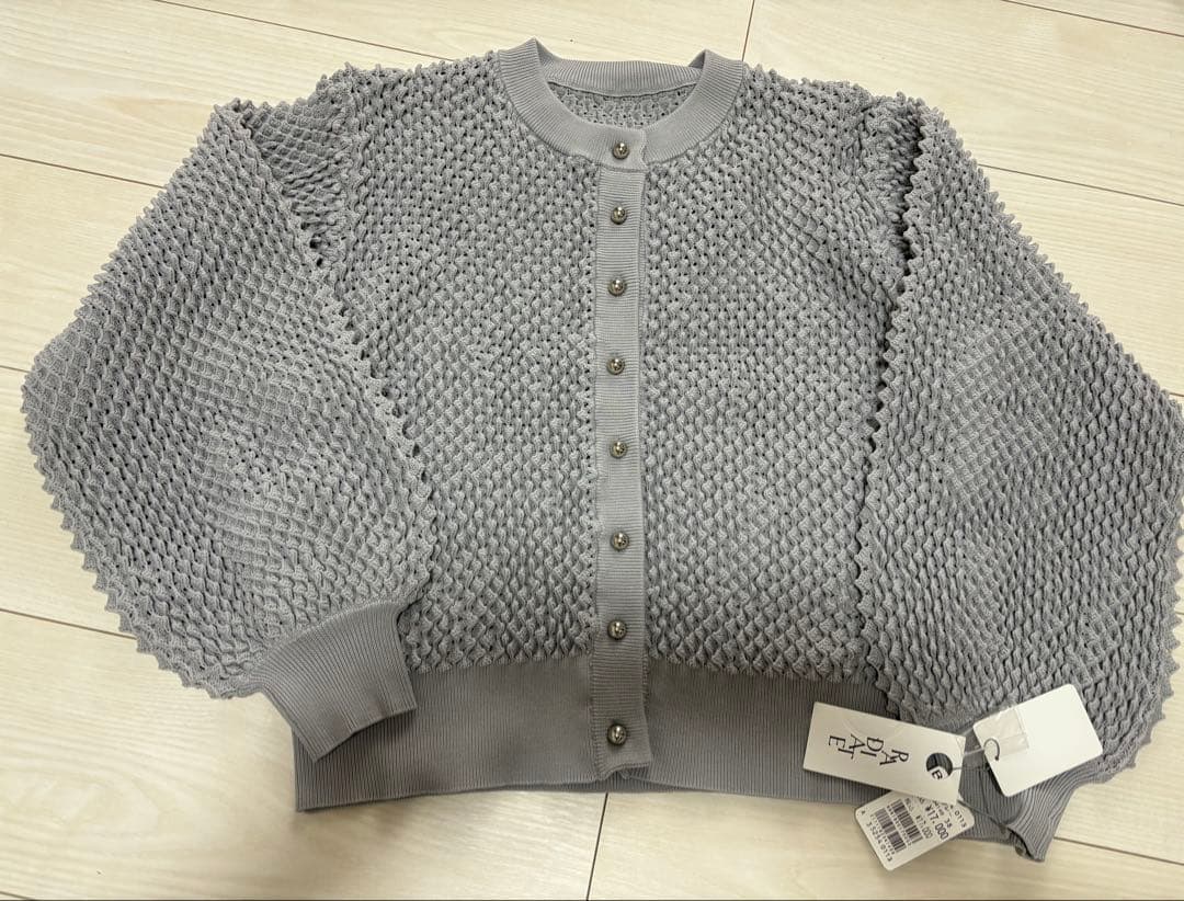 yuuuka⭐︎ヤマダヤ福袋2026⭐︎8点セット⭐︎アウター2点入り