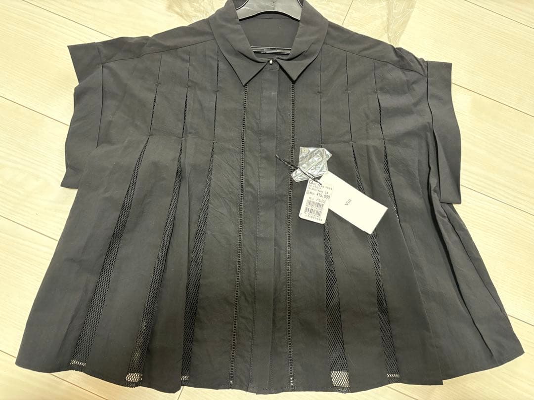 yuuuka⭐︎ヤマダヤ福袋2026⭐︎8点セット⭐︎アウター2点入り