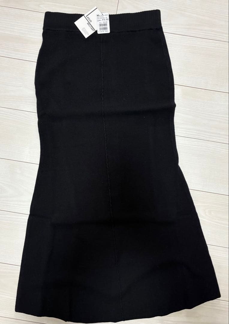 yuuuka⭐︎ヤマダヤ福袋2026⭐︎8点セット⭐︎アウター2点入り