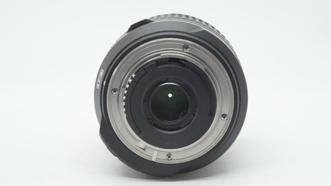 【A2155】 TAMRON 18-270 3.5-6.3 DiⅡ タムロン