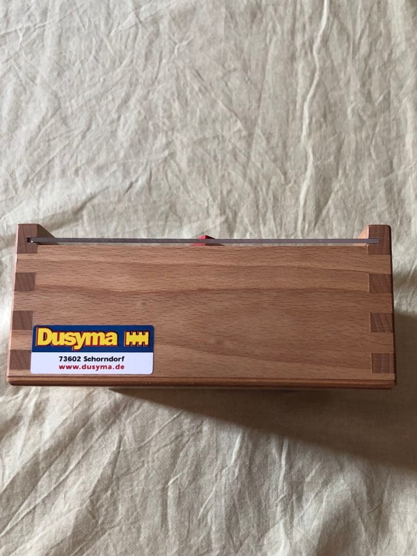 デュシマ社　ジュエルドミノ　積み木　木製＆知育玩具　ドイツ　パズル　おもちゃ