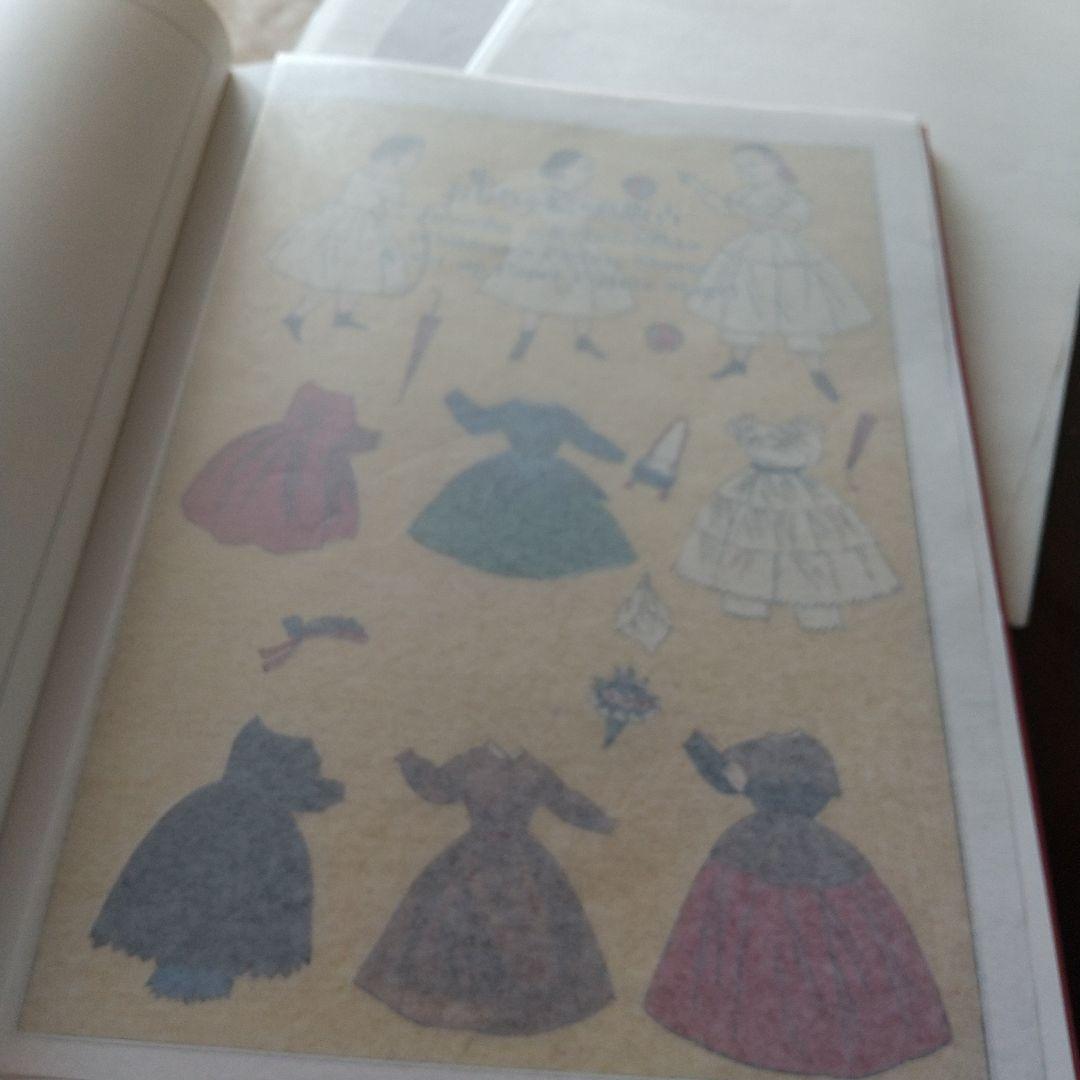 ジャンクジャーナル素材。蝋引き紙200枚