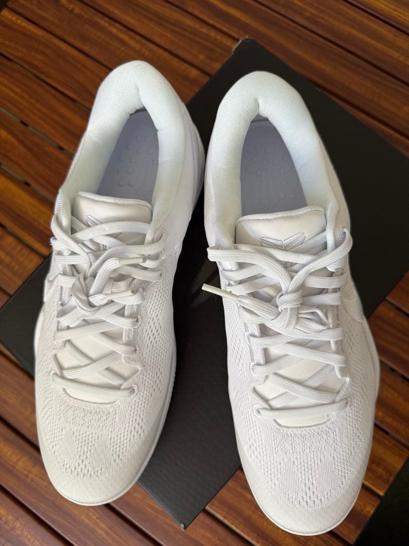 シゲチー田中さん専用