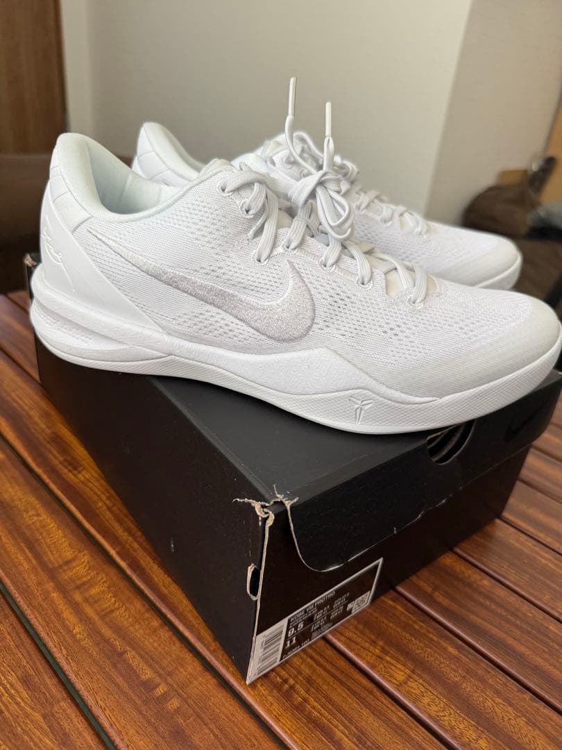 シゲチー田中さん専用