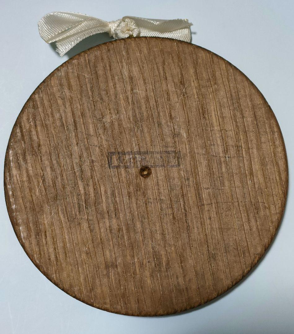 値下げ　ボッセ BOSSE 壁飾り 木馬 GOLD ヴィンテージ アンティーク